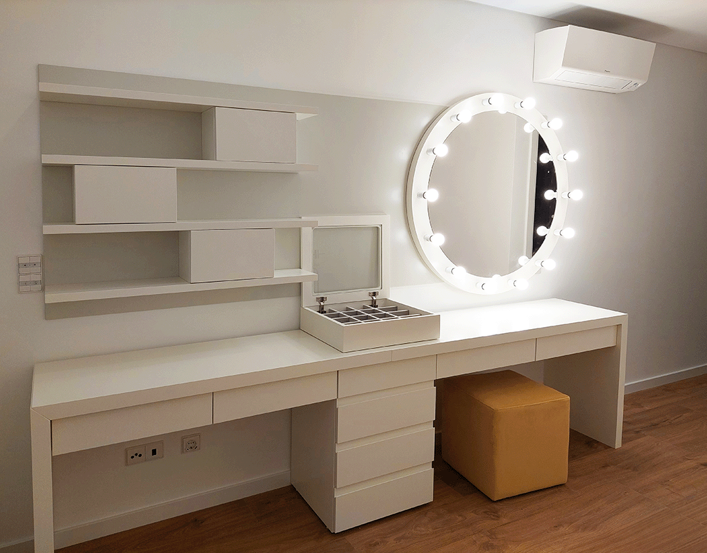 Mobileao Mobiliario 03New