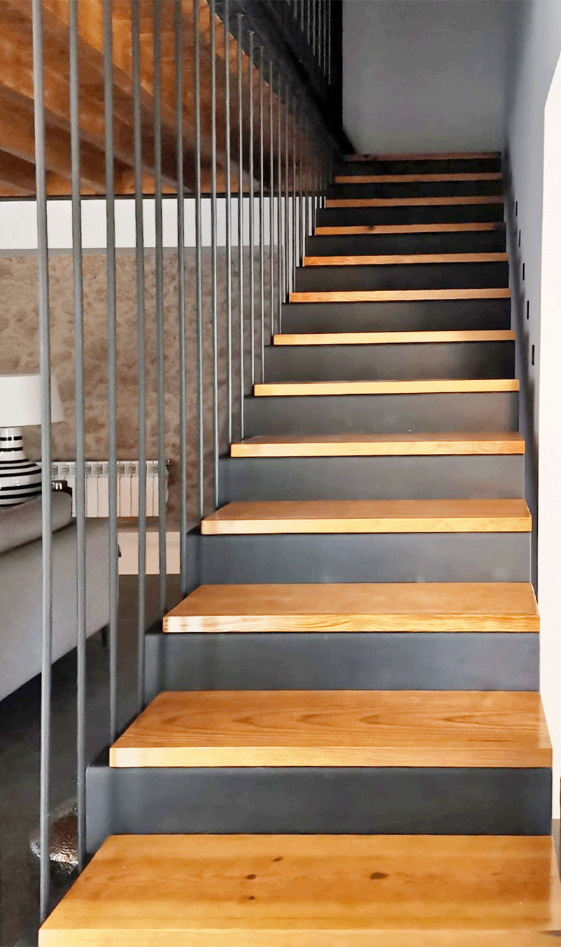 Mobileao Carpintaria 03 Mew