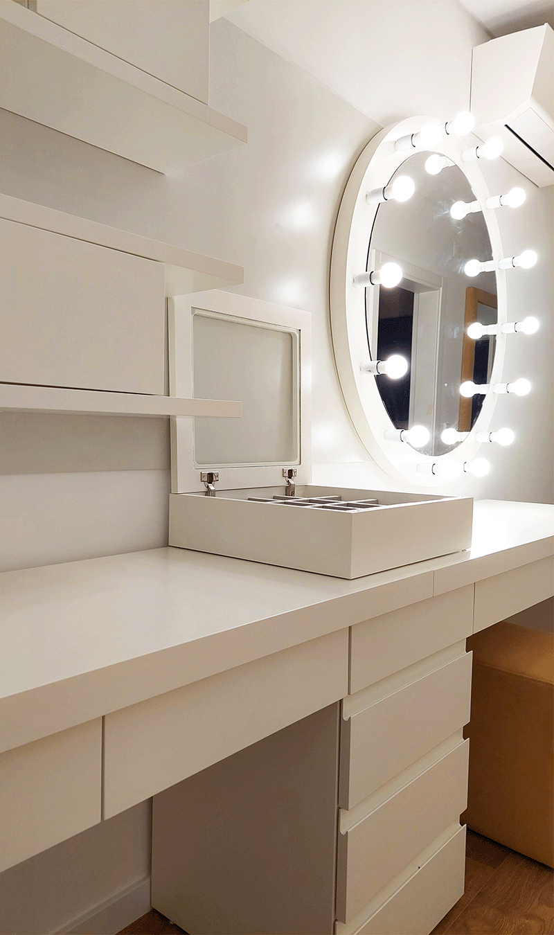 Mobileao Mobiliario 02New