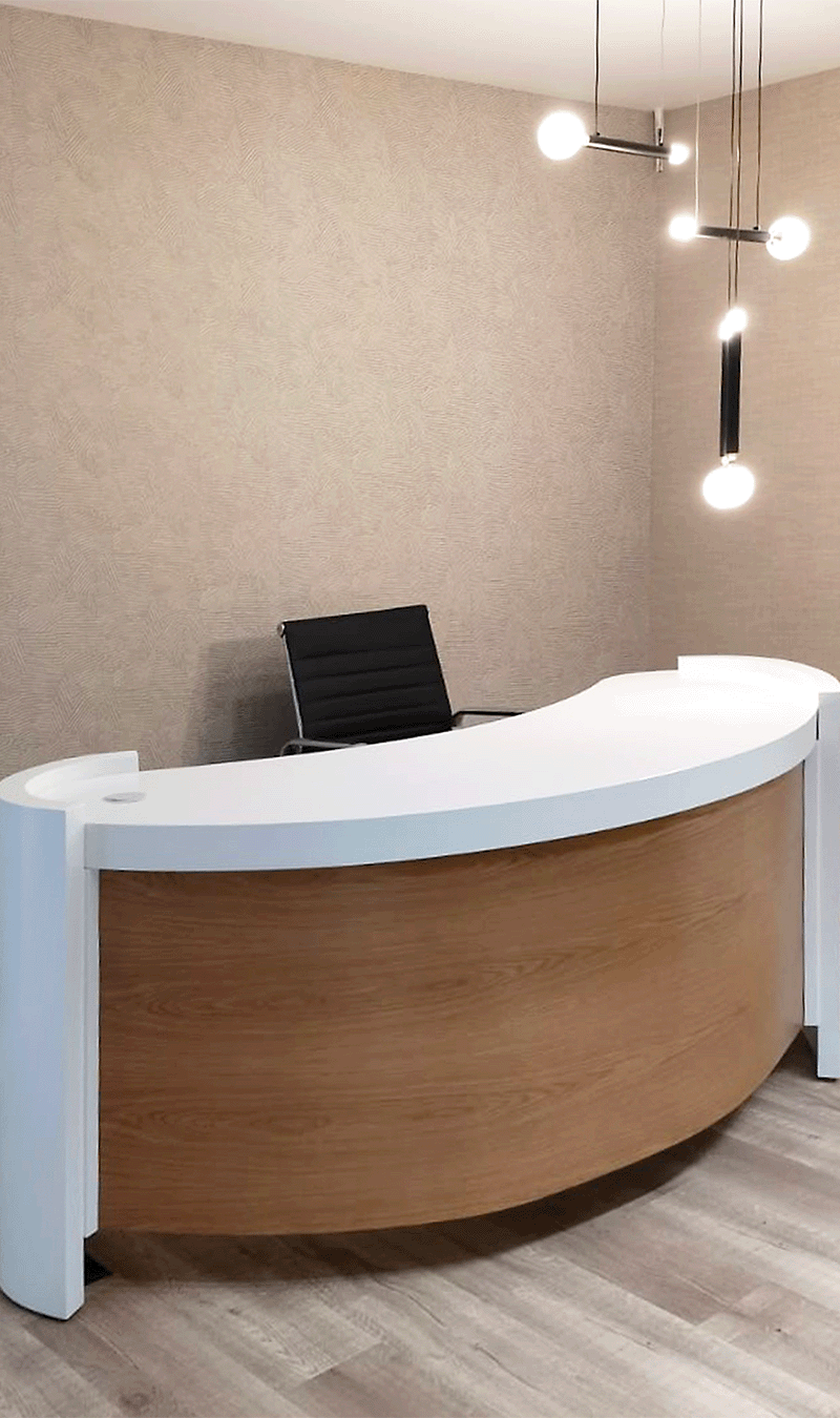 Mobileao Mobiliario 01New