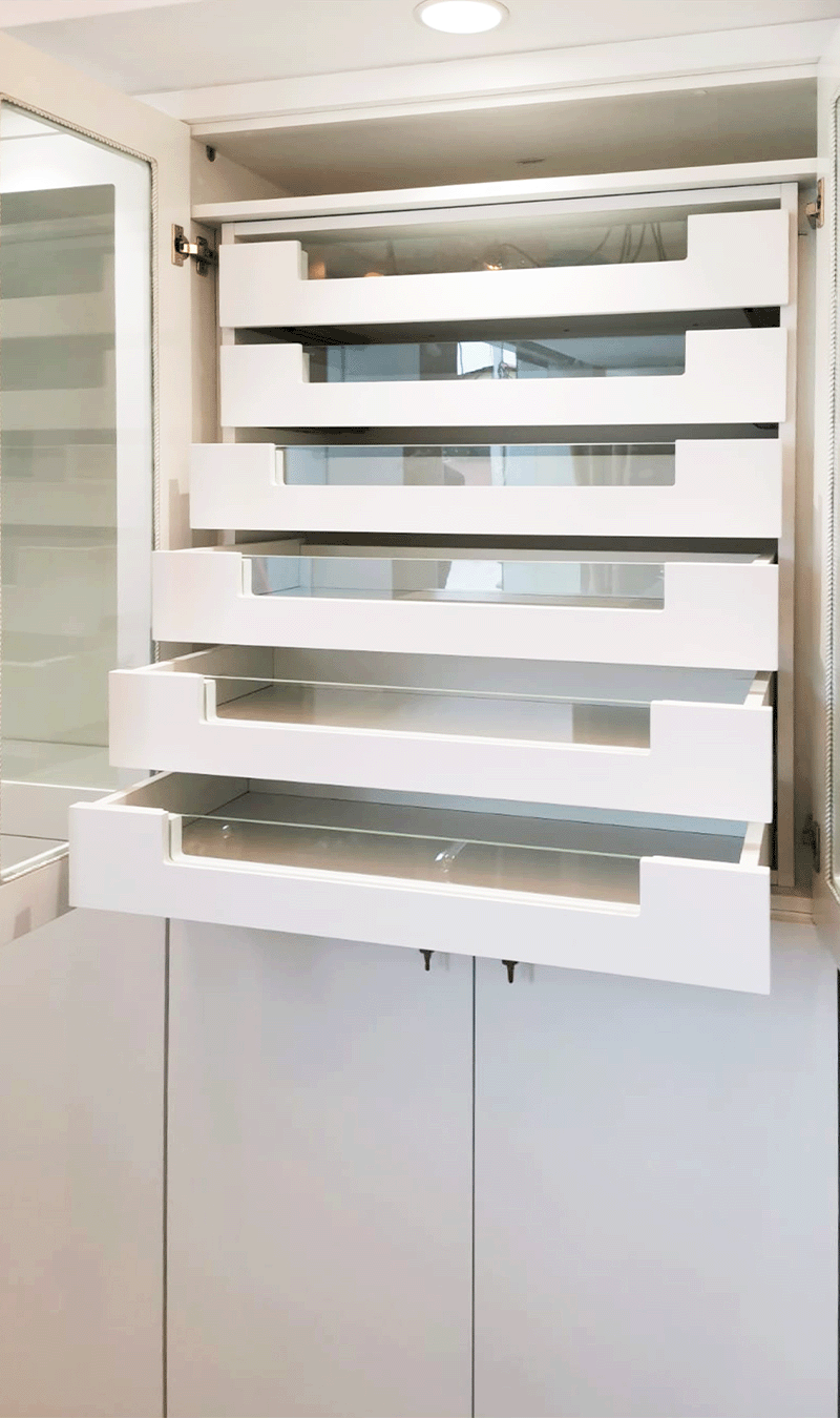 Mobileao Carpintaria 02 New