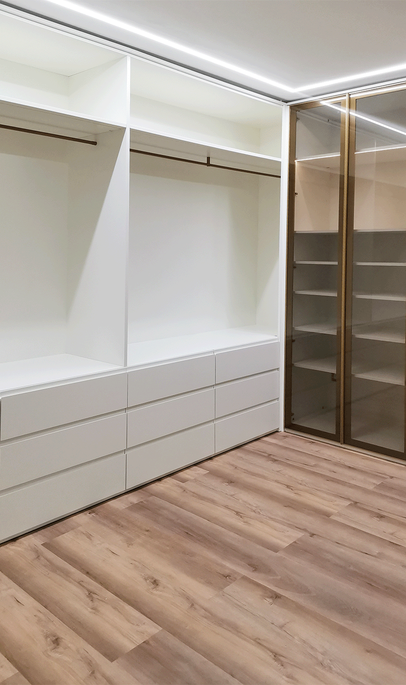 Mobiliario Carpintaria 02New