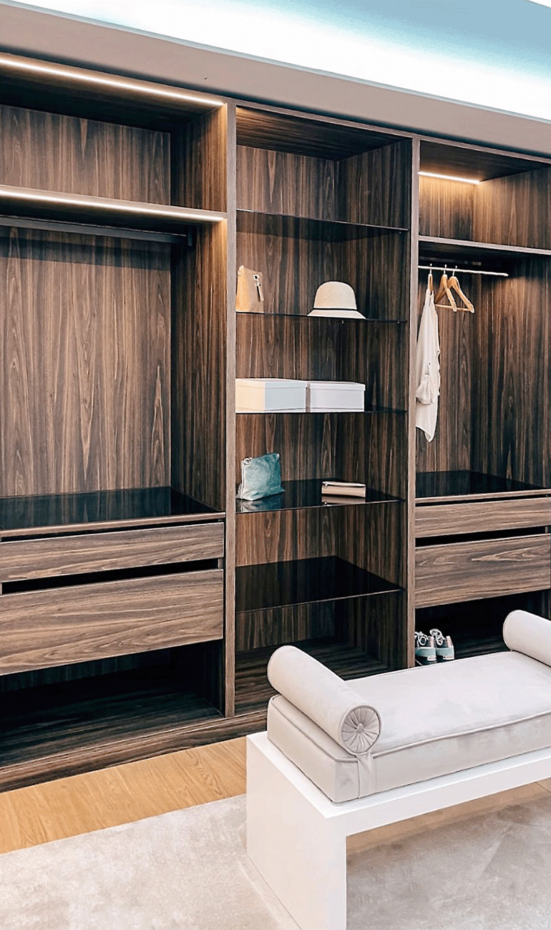 Mobileao Carpintaria 00New