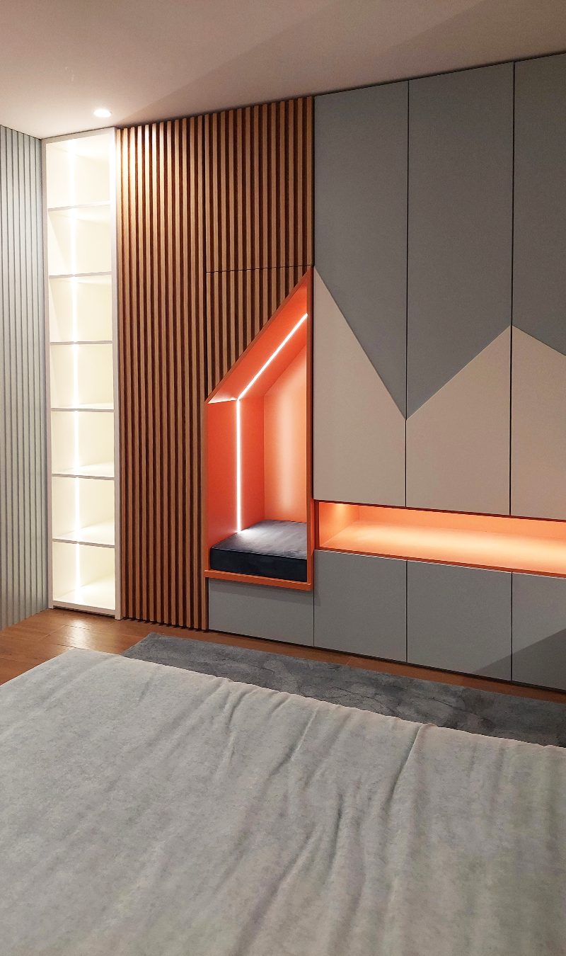 Projeto Moçambique 01