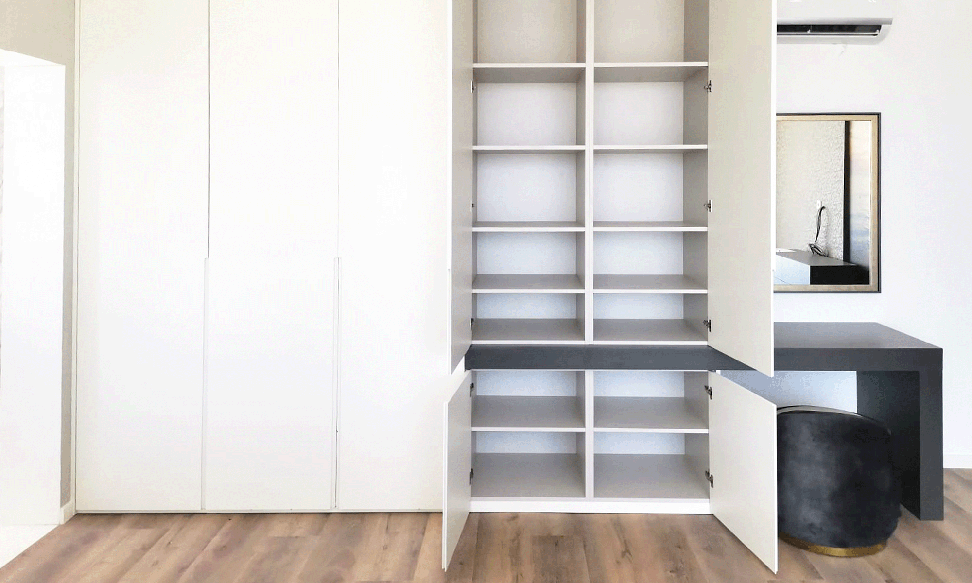 Mobileao Carpintaria 00New