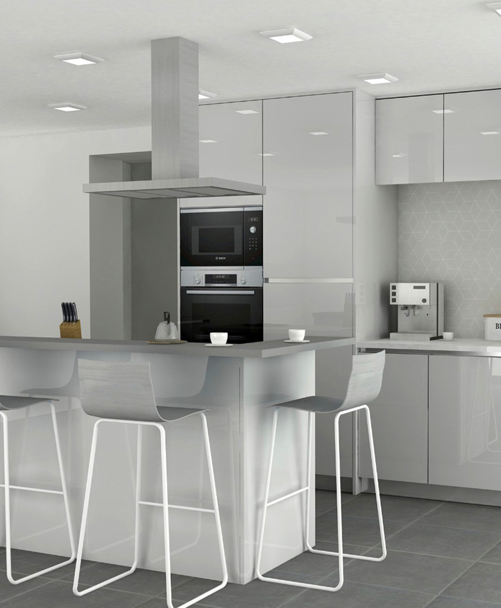 Mobileao Cozinha3d D 2
