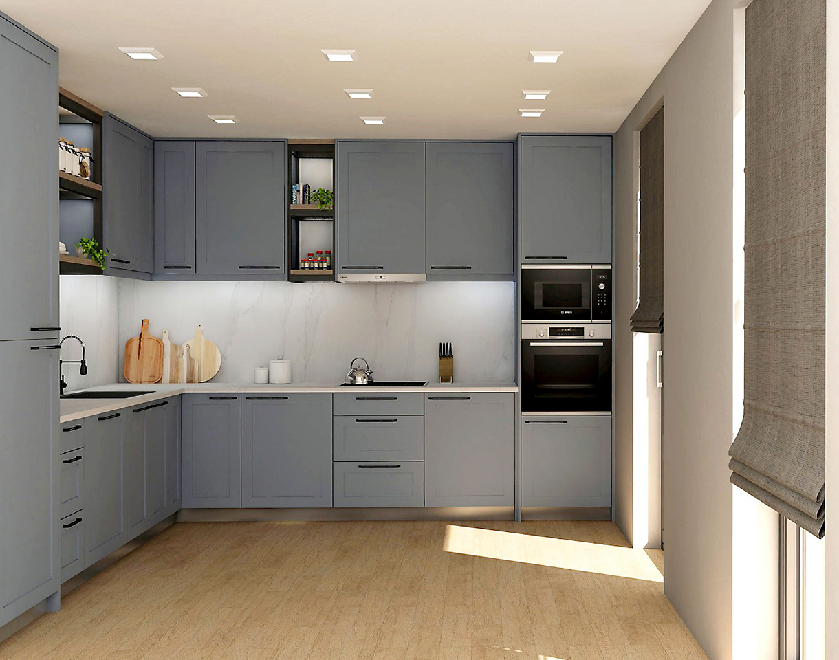 Mobileao Cozinha3d B 1