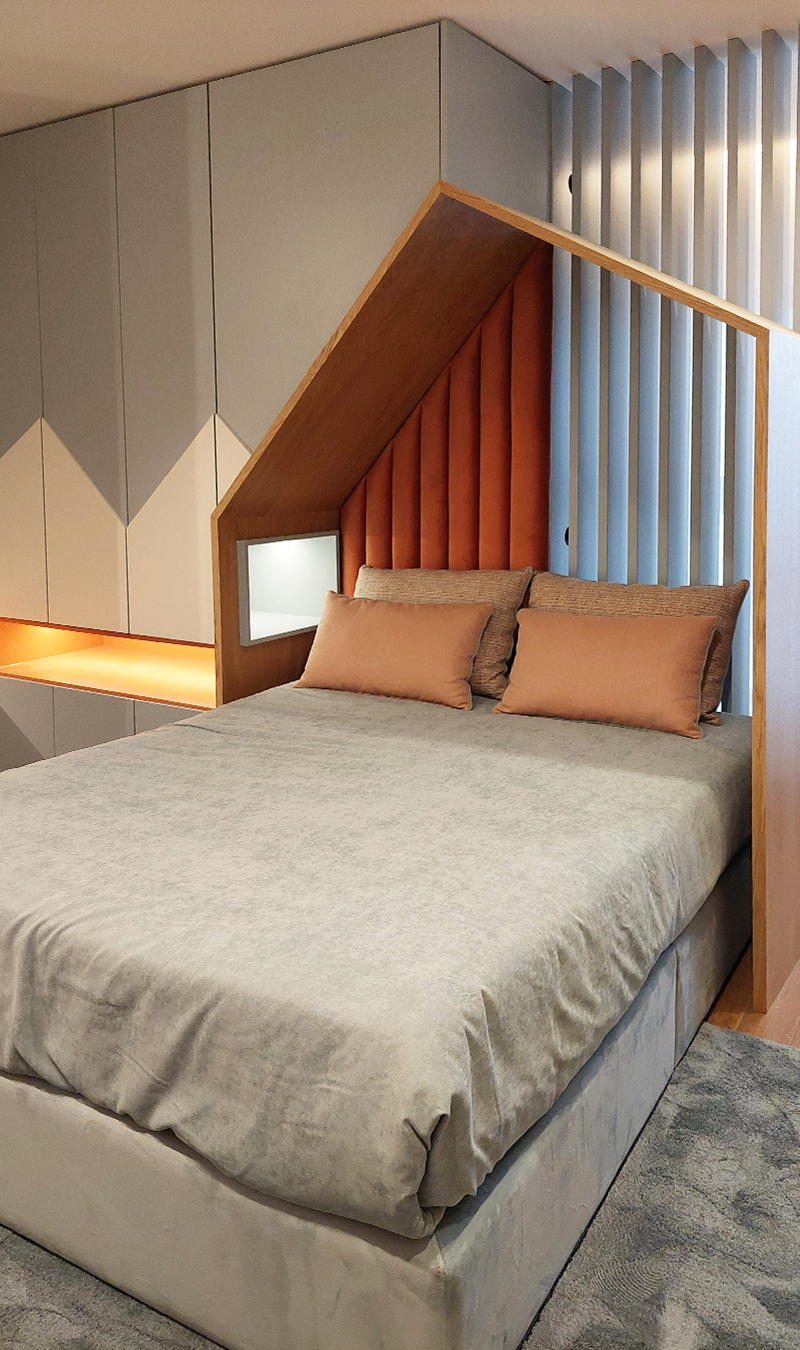 Projeto Moçambique 02