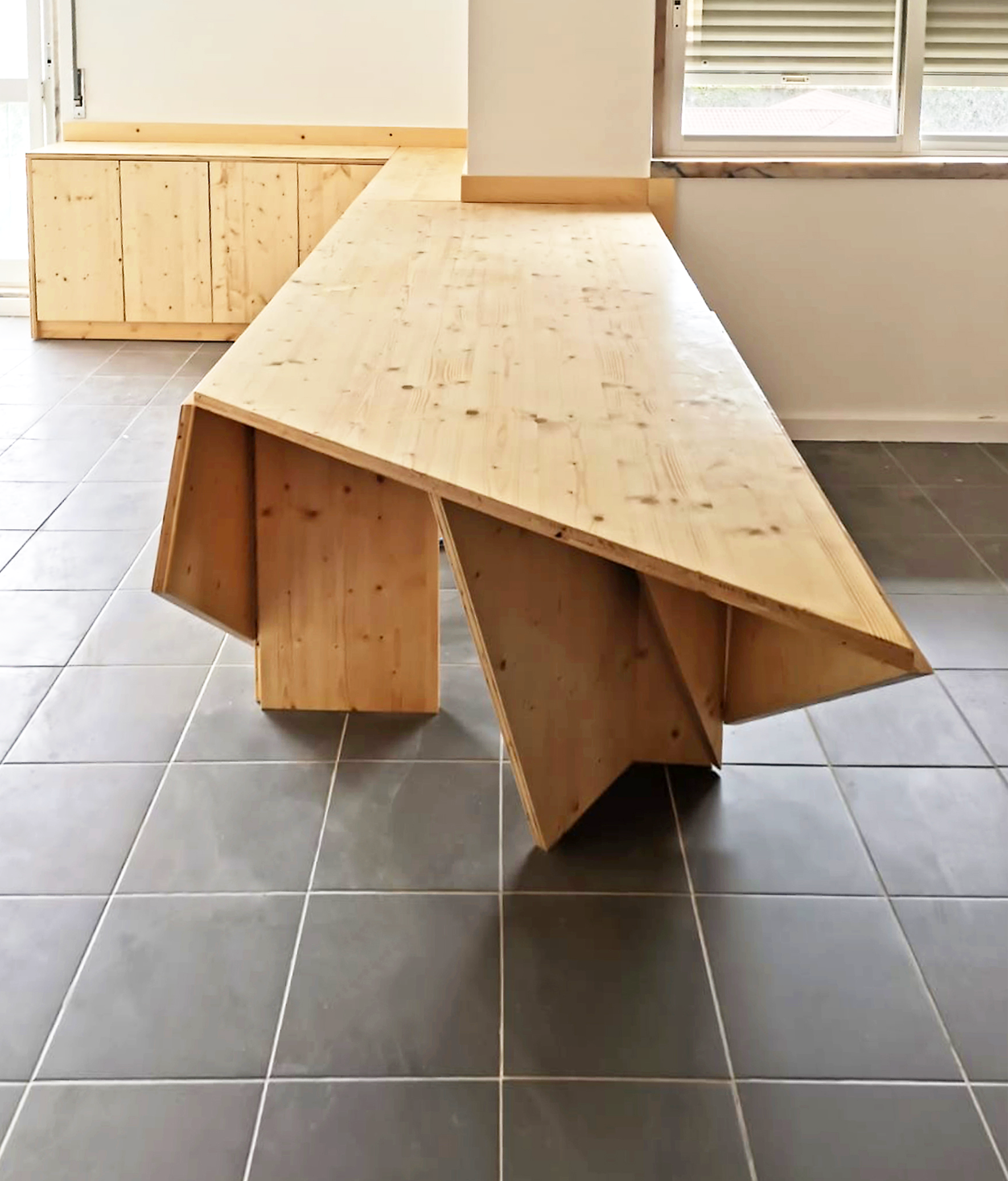 Mobileao Mobiliario 00