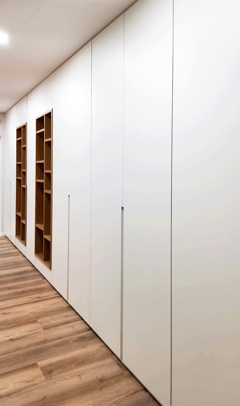 Mobileao Carpintaria 01New