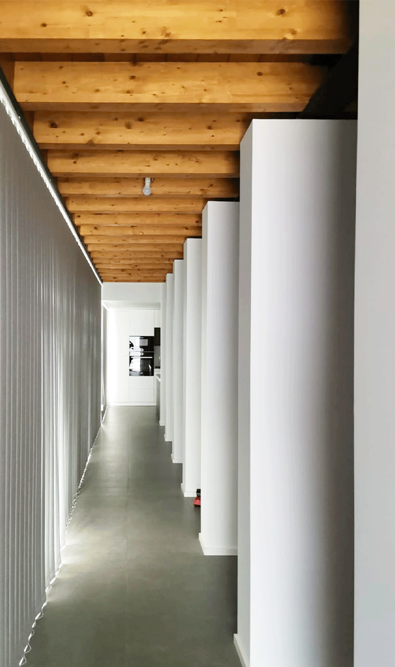 Mobileao Carpintaria 01 New