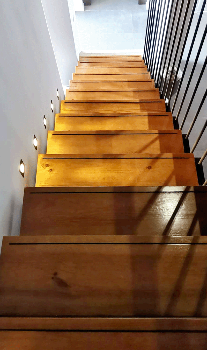 Mobileao Carpintaria 02 New