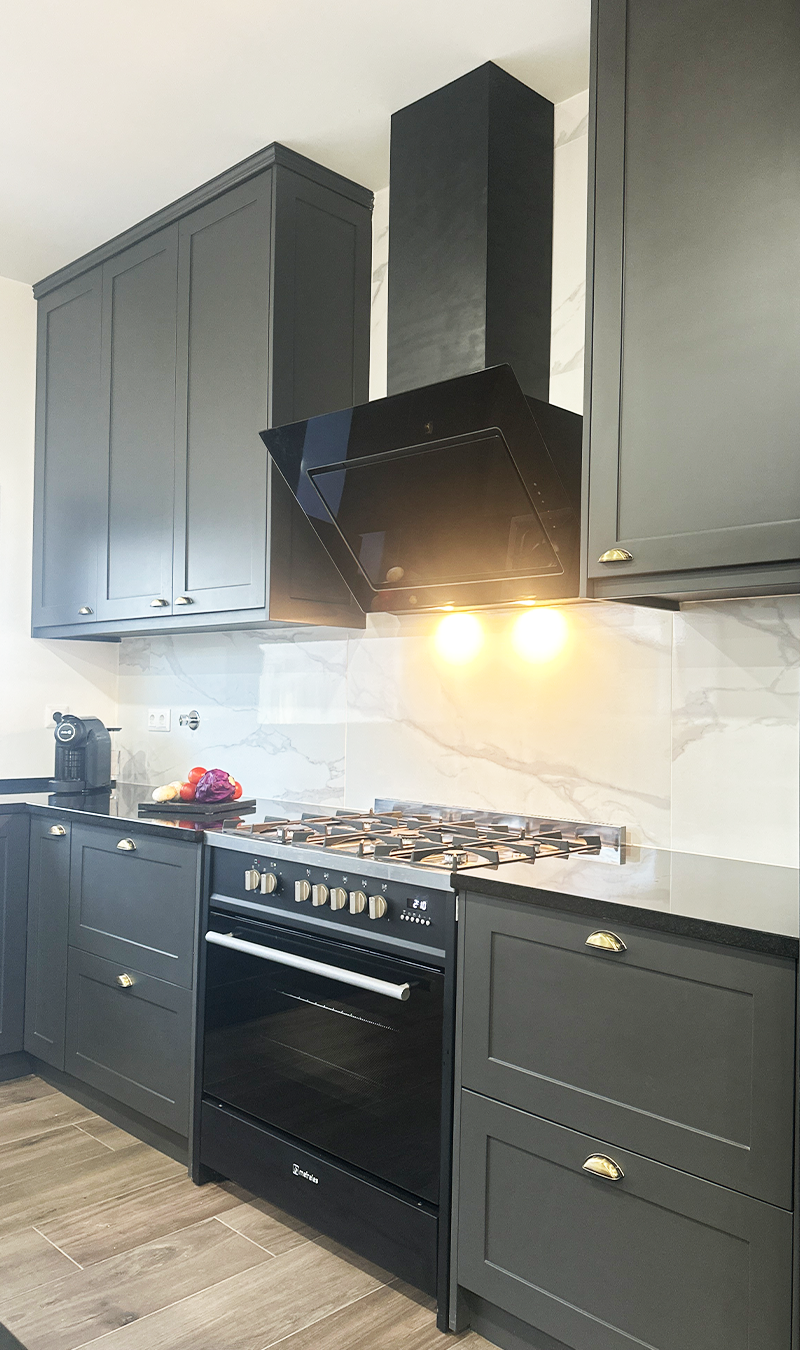 Cozinha Rosmaninhal 00