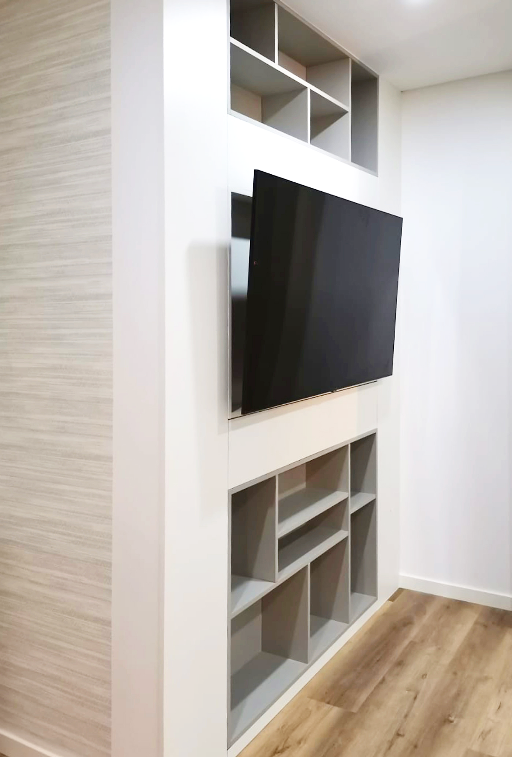 Mobileao Mobiliario 02