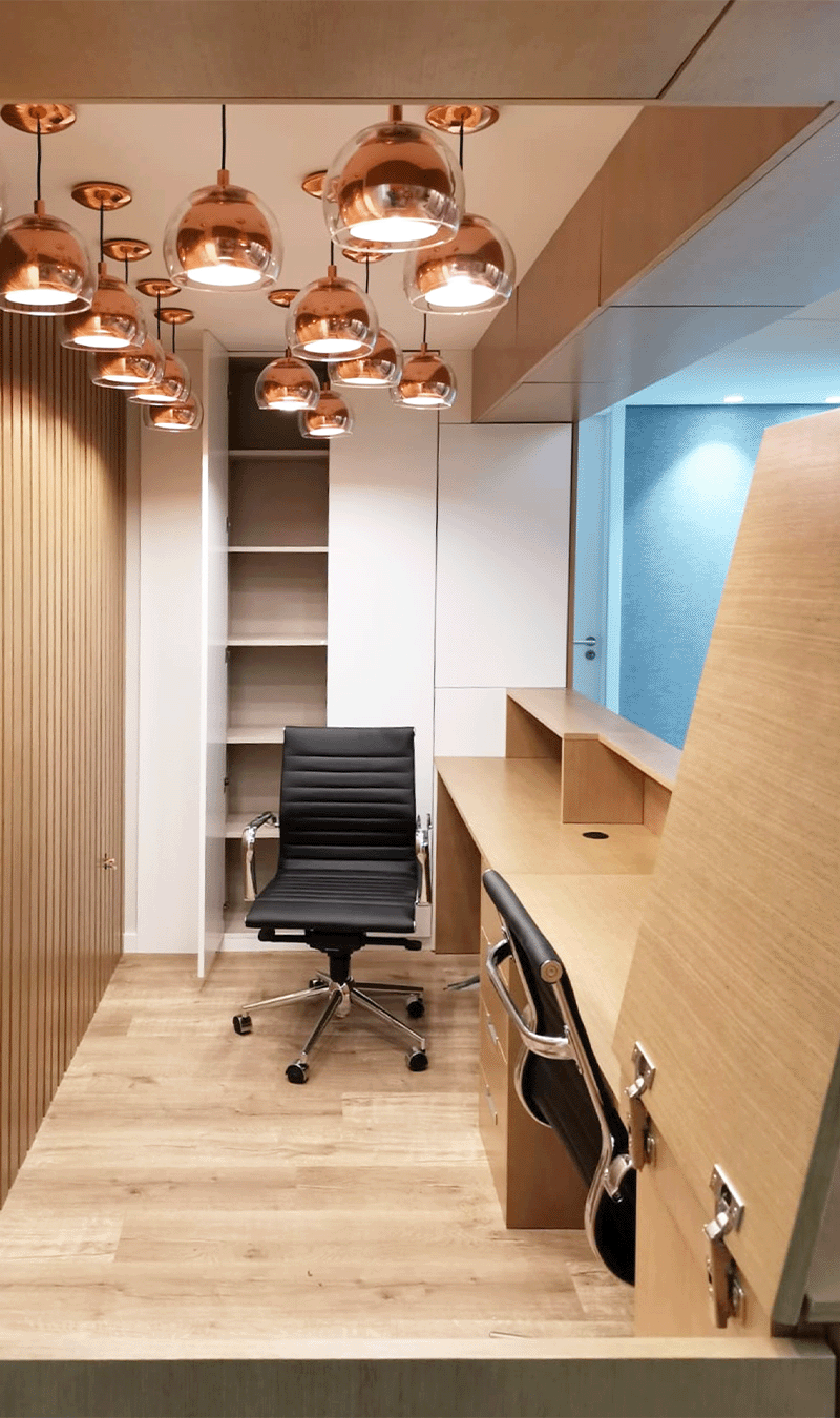 Mobileao Carpintaria 01 New