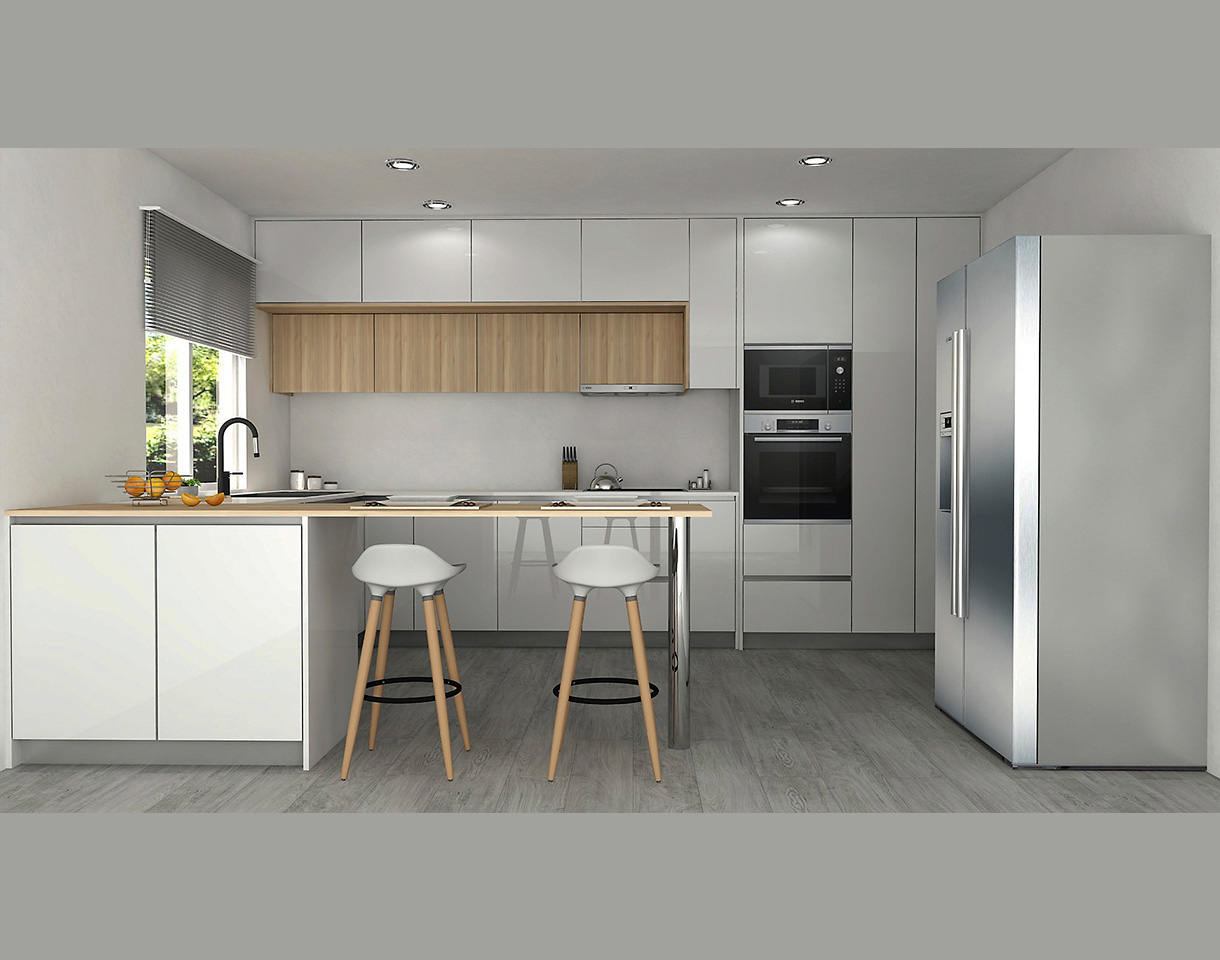 Mobileao Cozinha3d A 1