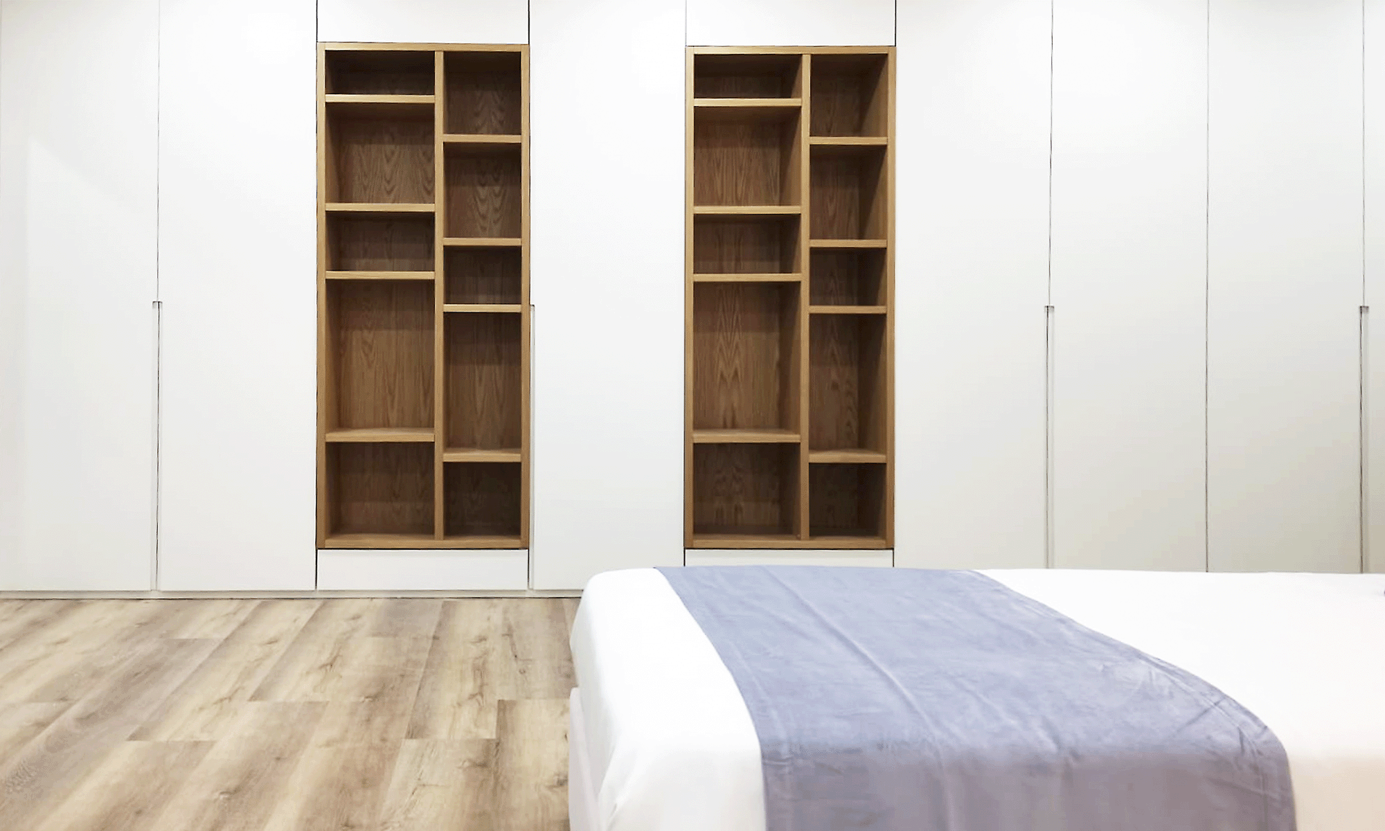 Mobileao Carpintaria 00New