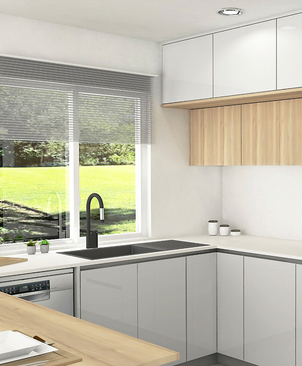 Mobileao Cozinha3d A 2